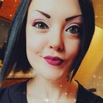 Rachel Rigsby - @rooroo0209 - Instagram