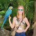 Rachel Rigsby - Facebook