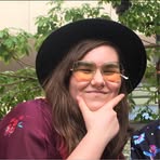 Rachel Rigsby - Facebook