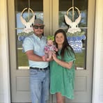 Rachel Rigsby - Facebook