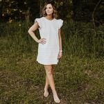 Rachel Rigsby - @rachel_brooke12 - Instagram