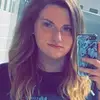 Rachel Rigsby - @racheljames198 - TikTok