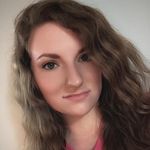 Rachel Rigsby - @rachelnikole99 - Instagram
