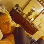 Rachel Rigsby - Facebook