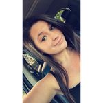 Rachel Rigsby - @rigsby.rachel - Instagram