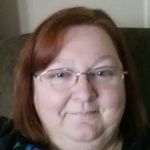 Rachel Rigsby - @rbam1969 - Instagram