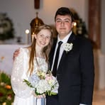 Rachel Rigsby - Facebook