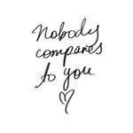 Rachel Rigsby - @romcom_project - Instagram