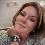 Rachel Rigsby Arnone - @rachelarnone - Instagram