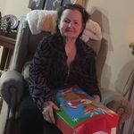 Rachel Rigsby Depp - @rachelrigsbydepp - Instagram