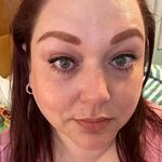 Rachel Rigsby Lare - @r8chelrl - Instagram