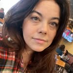 Rachel Rigsby Lee - @raleetx - Instagram
