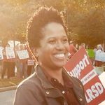 Rachel Wilford Rigsby - @raerigsby - Instagram