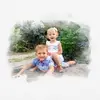 rachelrigsbycrawf - @rachelrigsbycrawf - TikTok