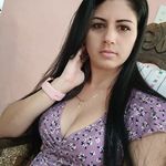 Rachel Álvarez Rincon - @rachelalvarezrincon - Instagram