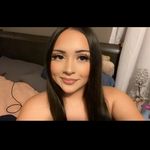 Rachel Rincon - @rachell_154 - Instagram