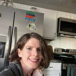 Rachel Rincon - @rae.wilson.549 - Instagram