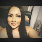 Rachel Rincon - Facebook