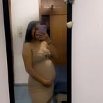 Rachel Rincón - Facebook