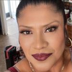 Rachel Rincon - @rinconrachel25 - Instagram