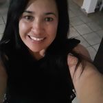 Rachel Rincon - @rachelrincon260 - Instagram