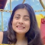 Rachel Rincon - @rarcon_03 - Instagram