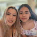 Rachel Rincon - Facebook