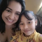 Rachel Rincon - Facebook