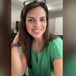 Rachel Rincon Perez - @rachel_r_perez - Instagram