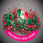 Rachel Rincon Valdon - Facebook