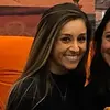 Rach - @rachel_ringer - TikTok