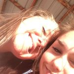 Rachael Ringer - @ringerdinger99 - Instagram