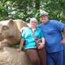 Rachael Ringer - Facebook