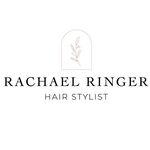 Rachael Ringer✨                    Orange County Hairstylist - @rachael_ringer - Instagram