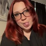 Rachel ♡ - @rachel.alringer - Instagram