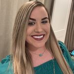 Rachel Barringer - @rachelbarringer25 - Instagram