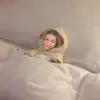rachel_heringer - @rachel_heringer - TikTok