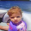 rachel - @rachel.stringerr - TikTok