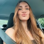 rachel - @rachelmeringer - Instagram