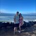 Rachel Ringer - Facebook