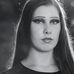 Rachel Ringer - Facebook