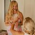 Rachel Ringer - Facebook
