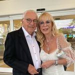 Rachelle Ringer - @grandmarachelle1 - Instagram
