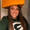 RowensMama - @rachelpringer - TikTok