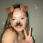 @rachel.ringler_ - Instagram