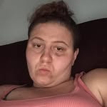 Rachel Angel Ringley - @rachelangelringley - Instagram