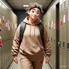 Rachel Ann Ringley-Barron - @rachel.ann.ringle - TikTok