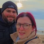 Rachel Jewitt - @rachel_pringle - Instagram