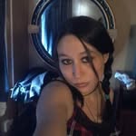 Rachel Lynn Ringle - @carolinagirl5150 - Instagram