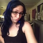Rachel Lynn Ringle - @ringle470 - Instagram